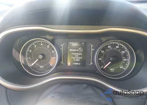 2014 Jeep Cherokee Latitude from USA, damaged, VIN 1C4PJMCS4EW243511